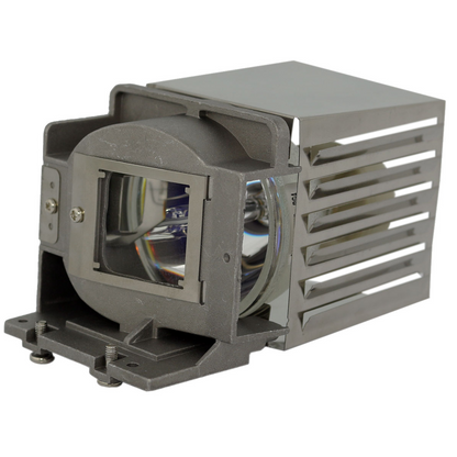 Infocus SP-LAMP-070 Replacement Projector Lamp with Original Osram Bulb and Housing - view 4