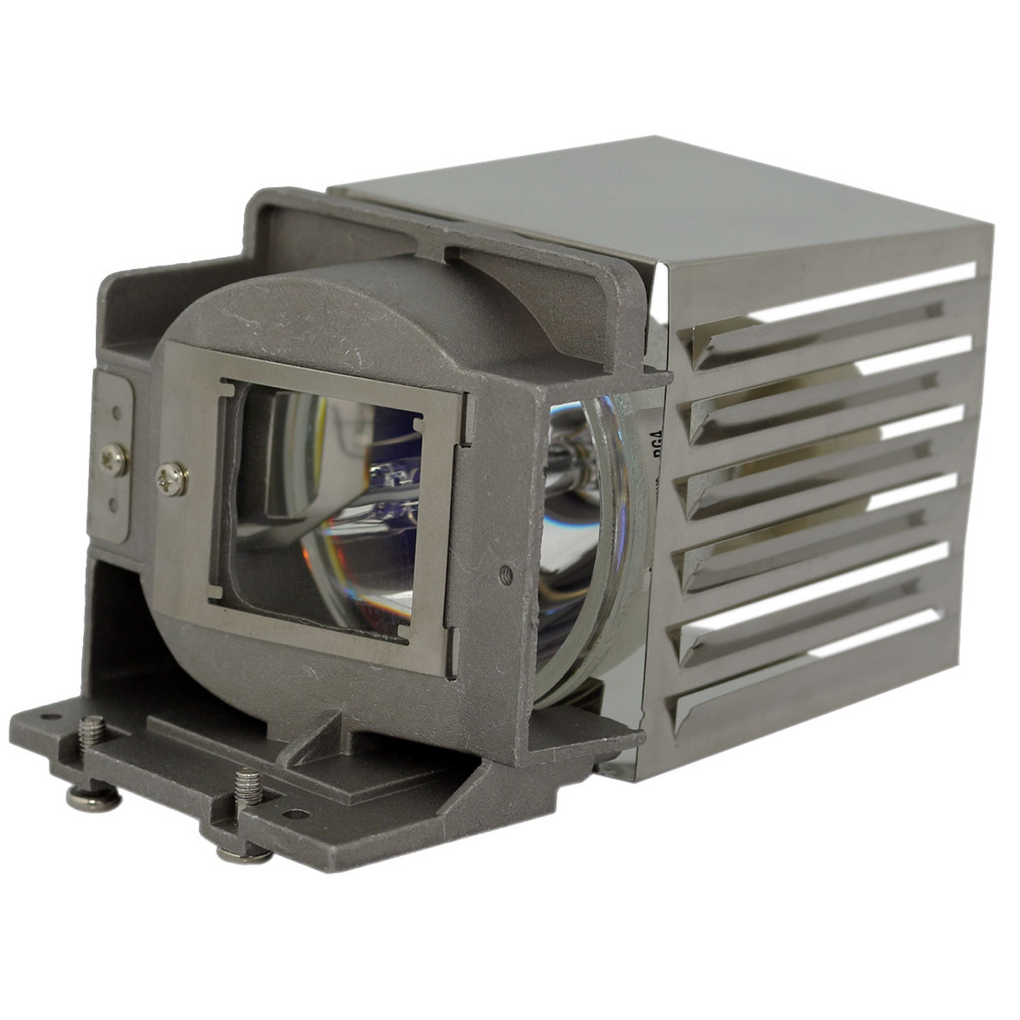Optoma EC280ST Replacement Projector Lamp With Original Bulb Inside