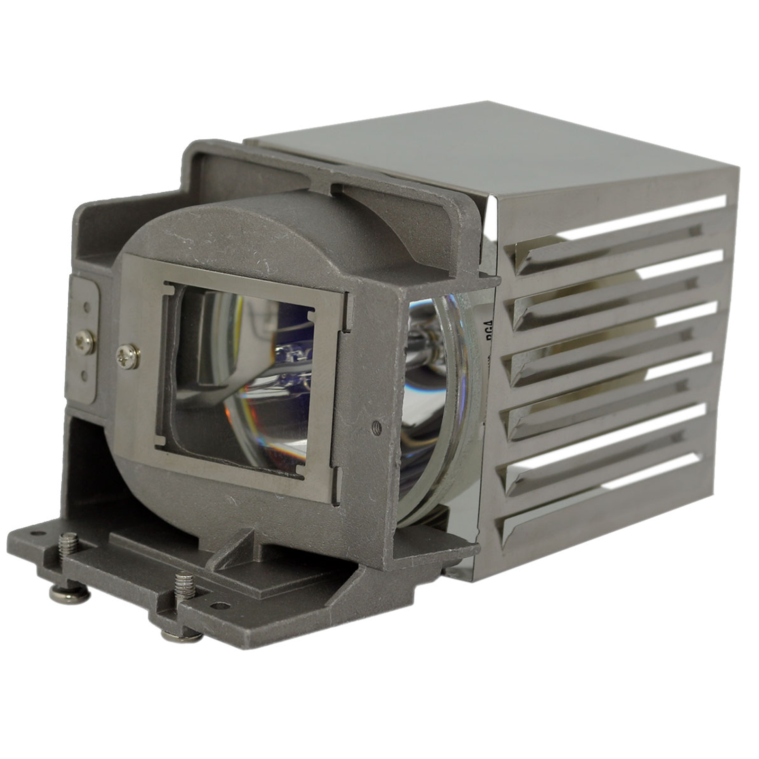 Optoma EC280ST Replacement Projector Lamp With Original Bulb Inside