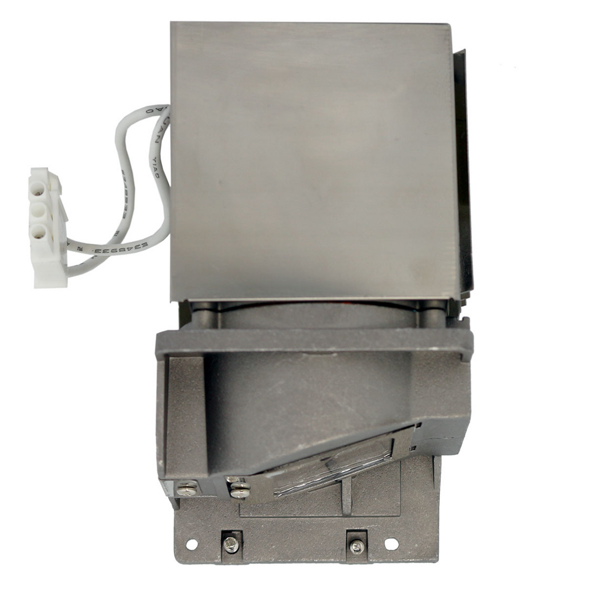 Infocus SP-LAMP-070 Replacement Projector Lamp with Original Osram Bulb and Housing - view 5
