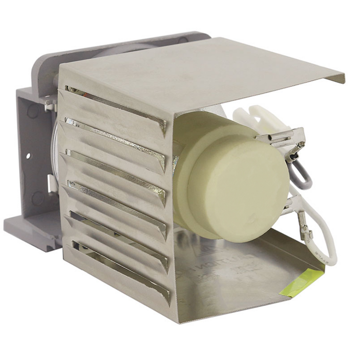 Infocus SP-LAMP-070 Replacement Projector Lamp with Original Osram Bulb and Housing - view 6
