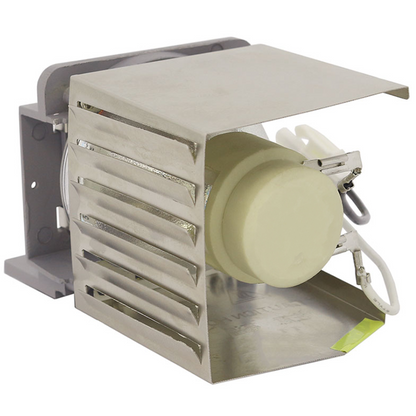 Optoma TW631-3D Replacement Projector Lamp with Original Osram Bulb and Housing - view 6