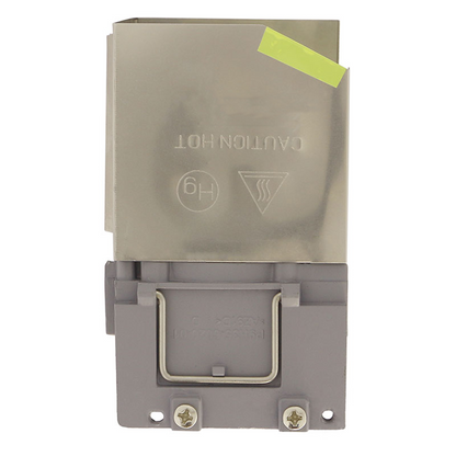 Infocus IN126ST Replacement Projector Lamp with Original Osram Bulb and Housing - view 8