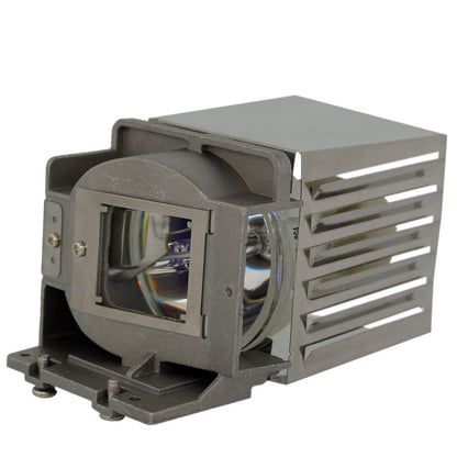 Optoma OPX3575 Compatible Replacement Projector Lamp
