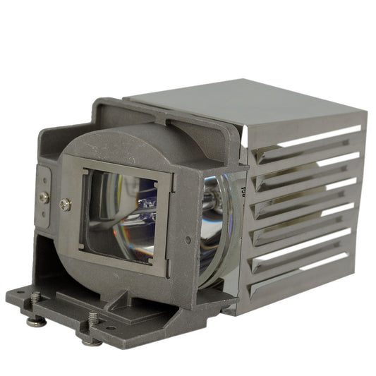Acer EC.JEA00.001 Compatible Replacement Projector Lamp