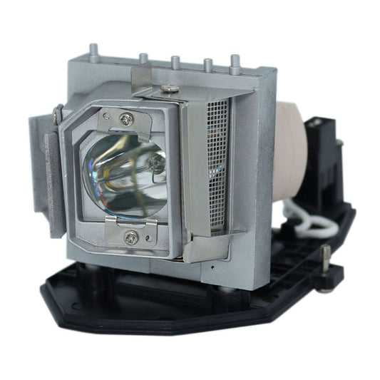 Acer MC.JGG11.001 Compatible Replacement Projector Lamp