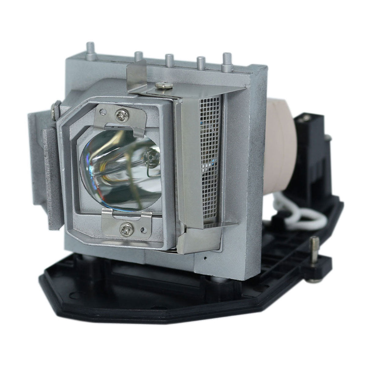 Optoma EX635 Compatible Replacement Projector Lamp