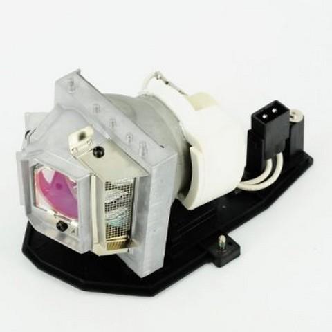 Acer MC.JGG11.001 Compatible Replacement Projector Lamp