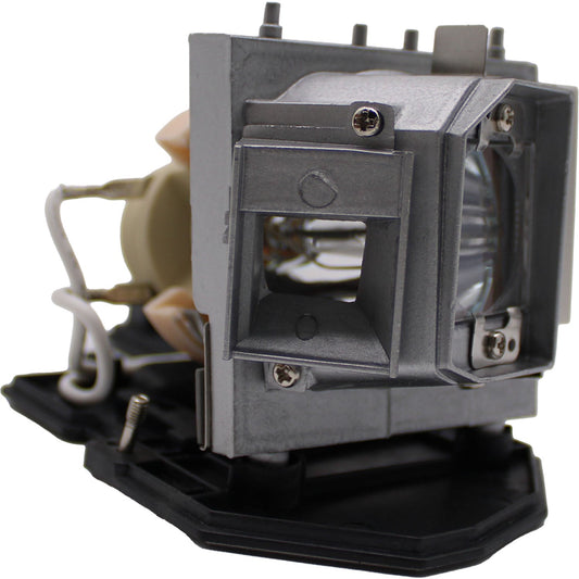 Acer MC.JGG11.001 Replacement Projector Lamp With Original Bulb Inside