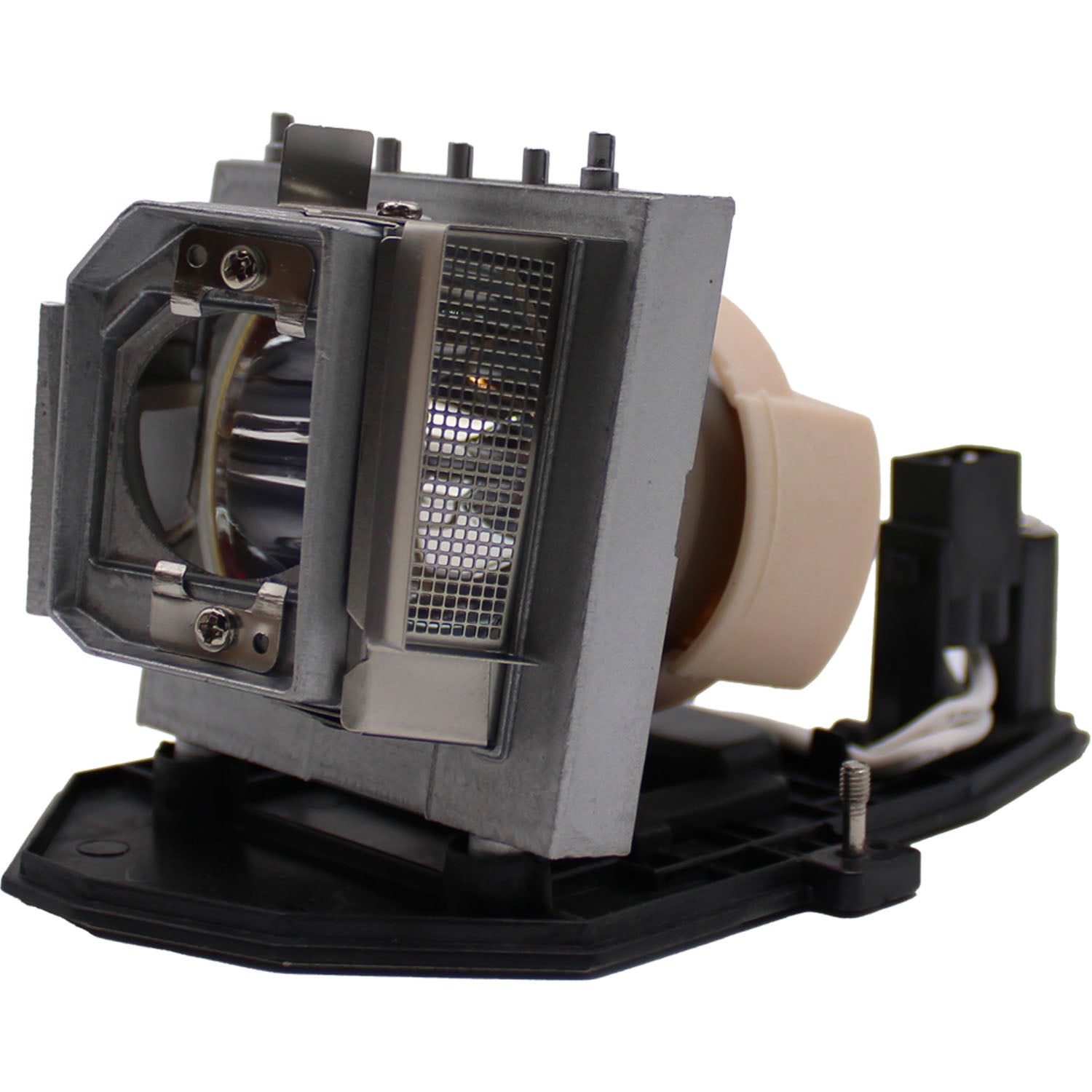 Optoma EX635 Replacement Projector Lamp With Original Bulb Inside