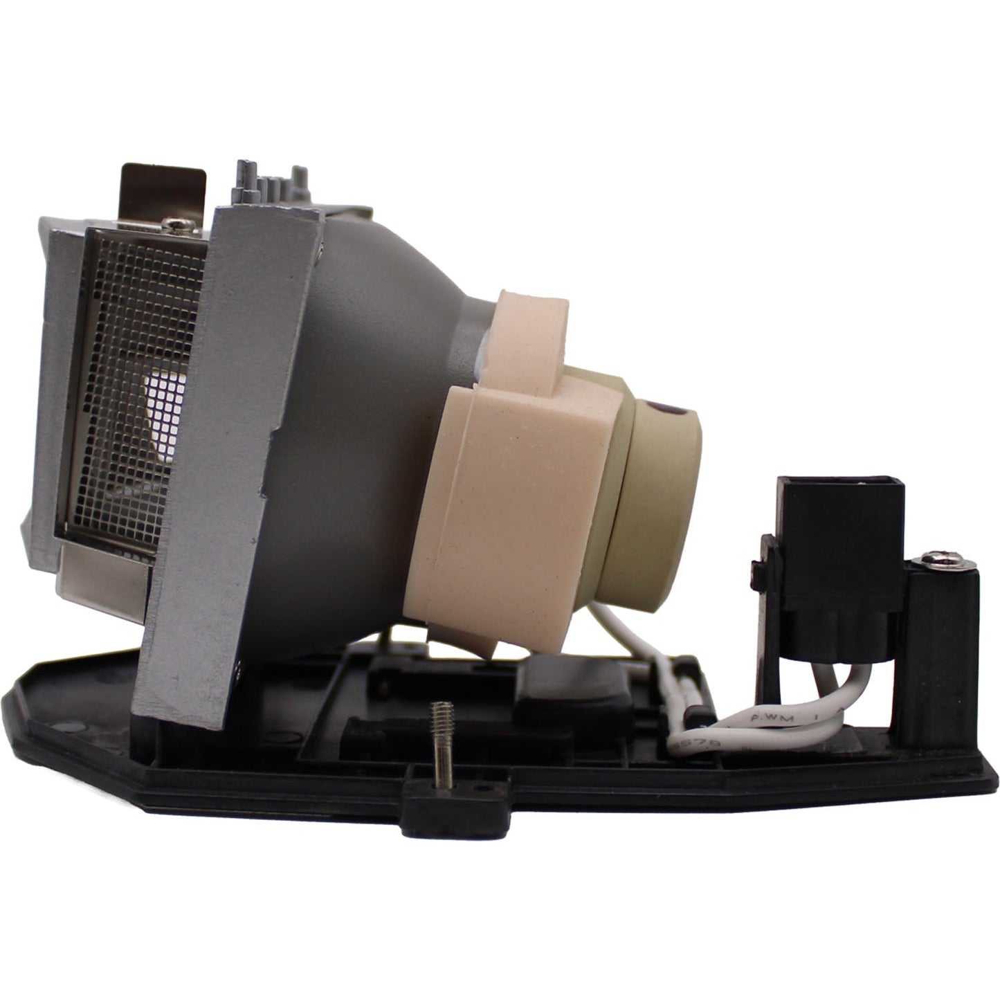 Optoma EX635 Replacement Projector Lamp With Original Bulb Inside
