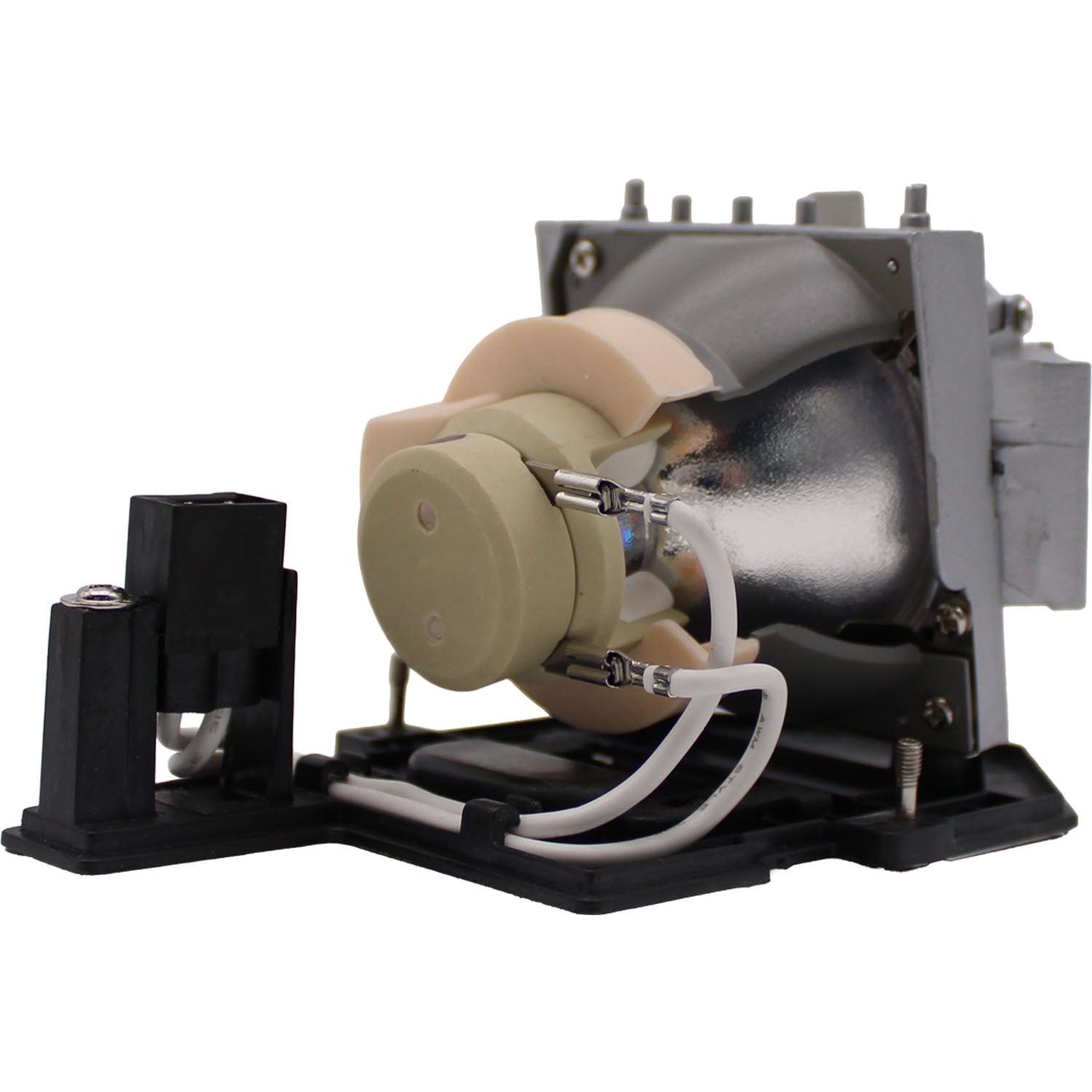 Optoma EX635 Replacement Projector Lamp With Original Bulb Inside