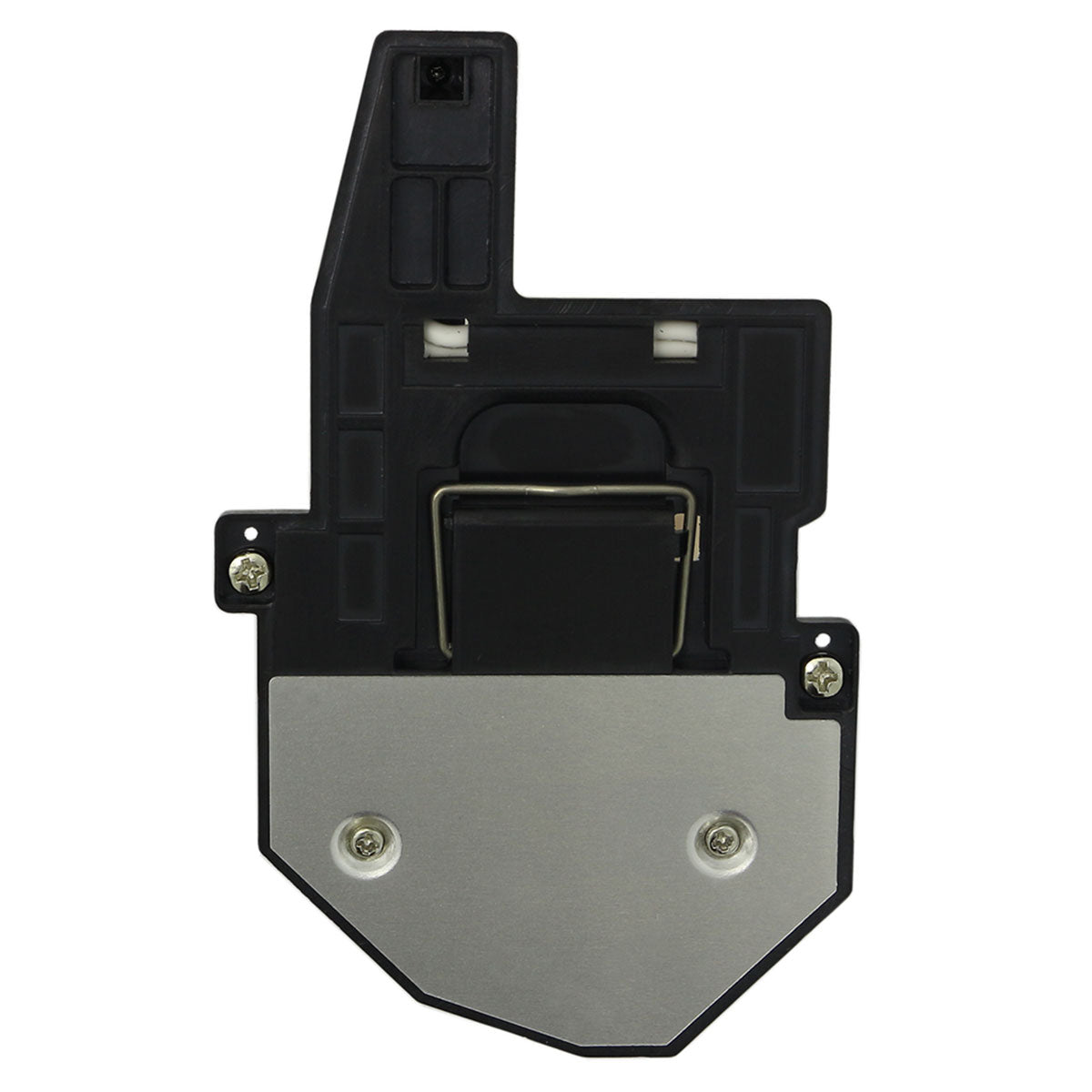 Optoma BL-FP240C Replacement Projector Lamp with Original Osram Bulb and Housing - view 6