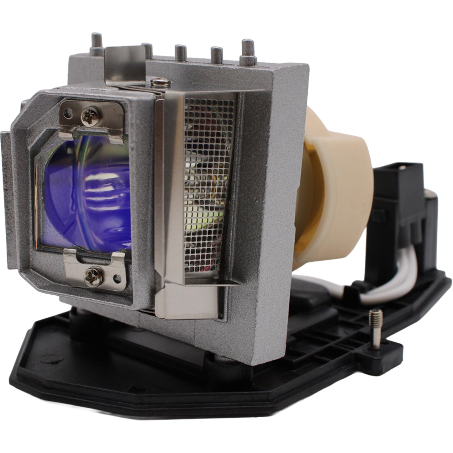 Optoma OP268ST Compatible Replacement Projector Lamp