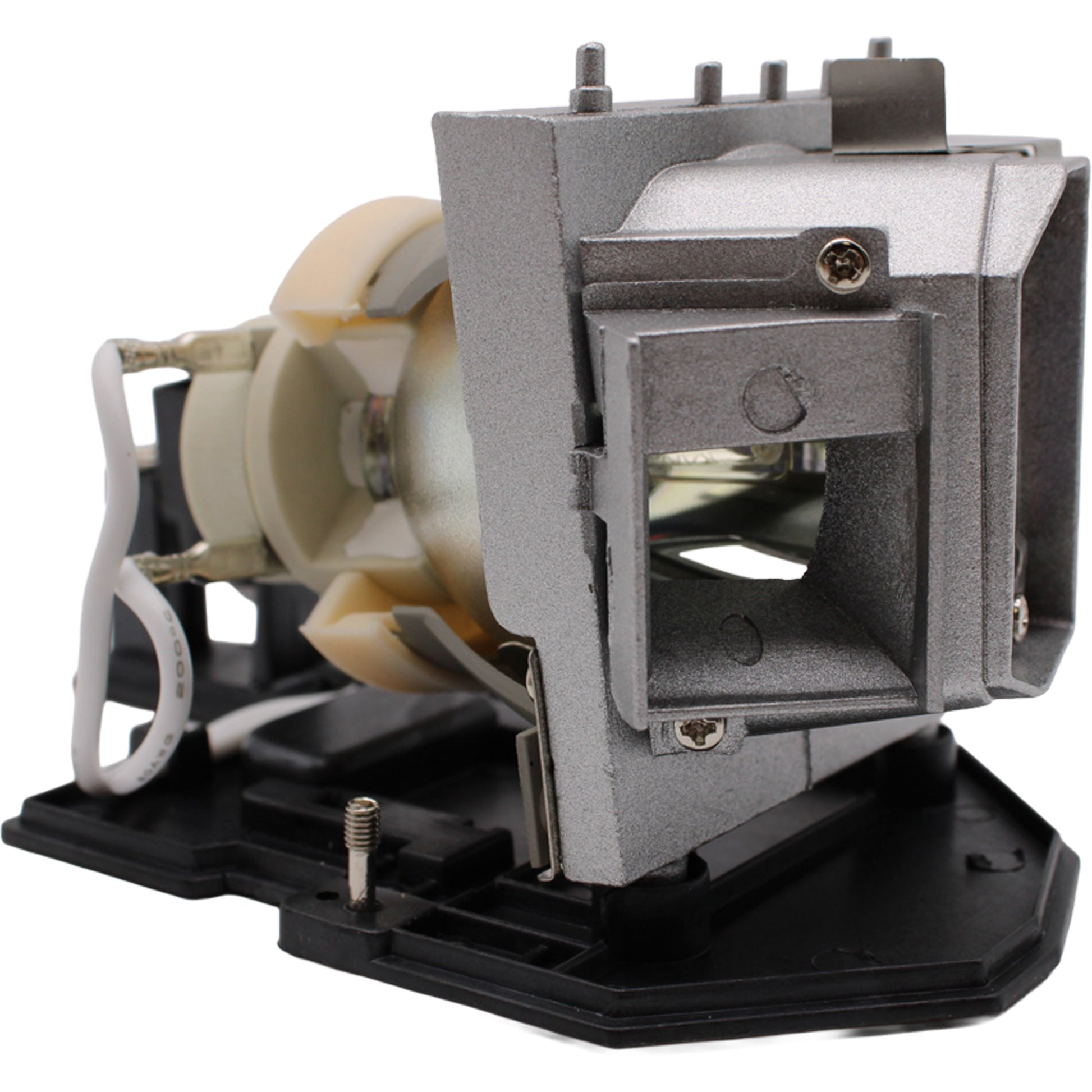 Optoma OP268ST Compatible Replacement Projector Lamp