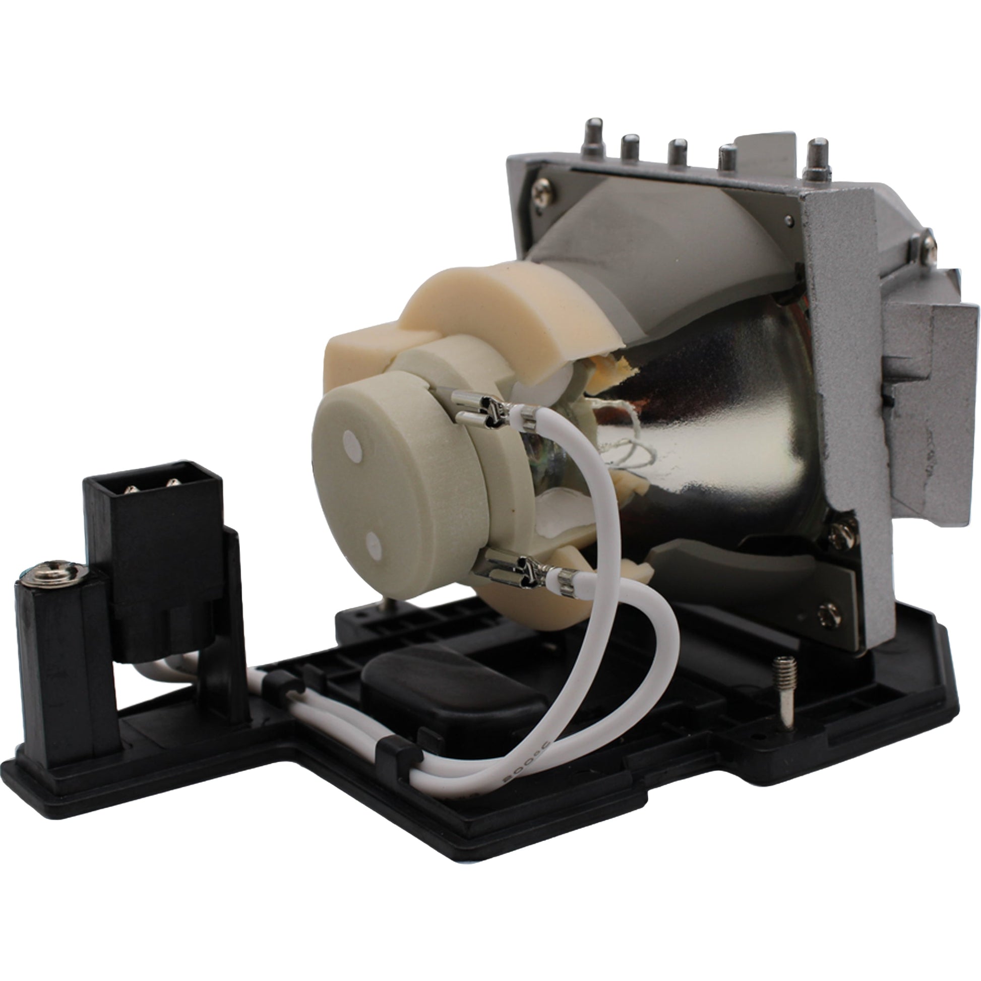 Optoma OP268ST Compatible Replacement Projector Lamp