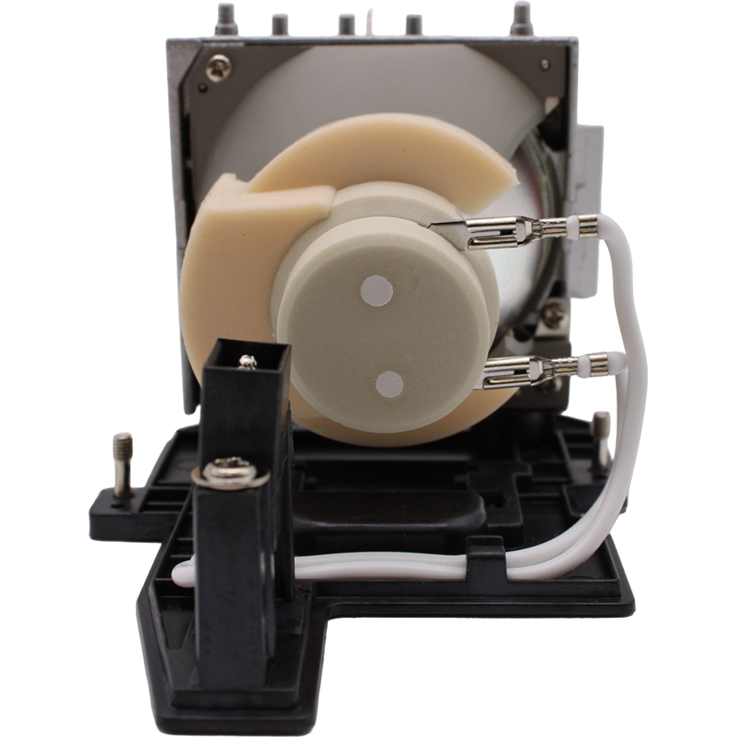 Optoma SP.8TU01GC01 Compatible Replacement Projector Lamp
