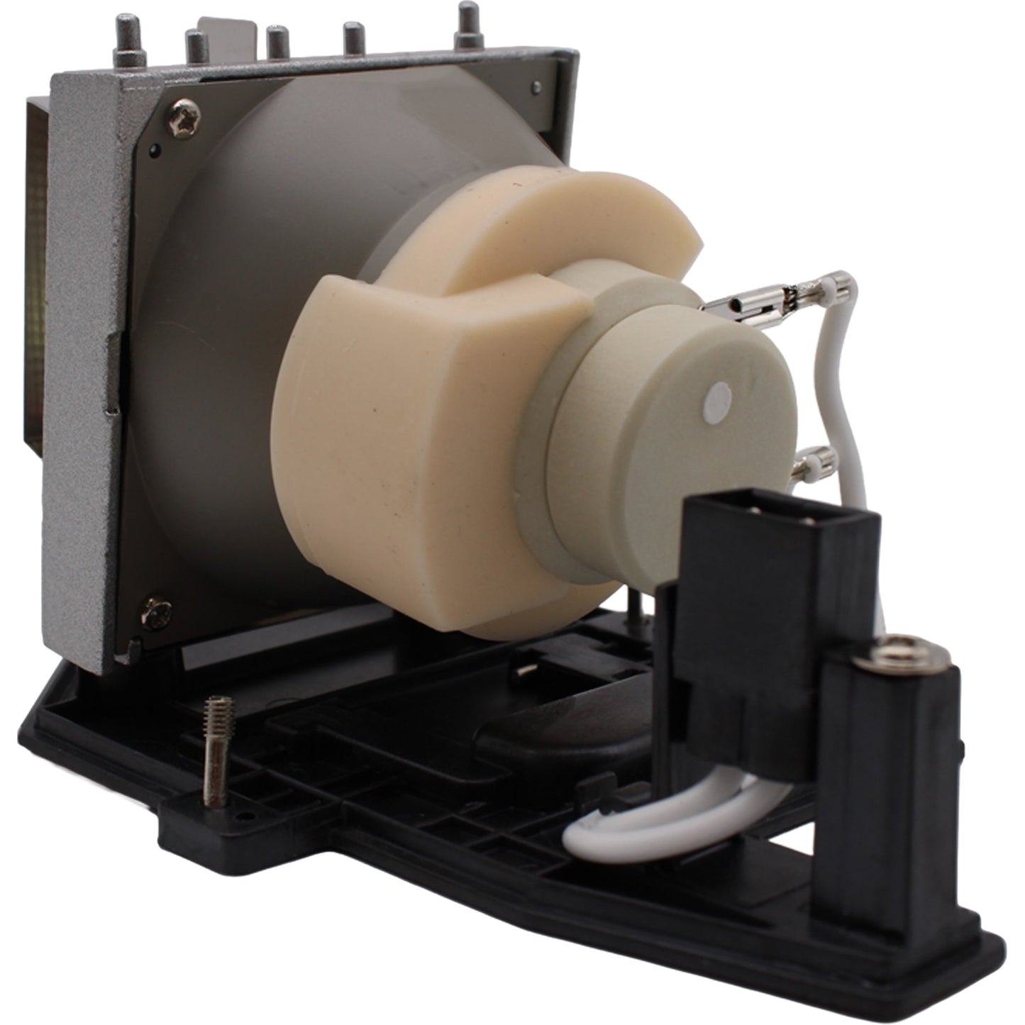 Optoma OP268ST Compatible Replacement Projector Lamp