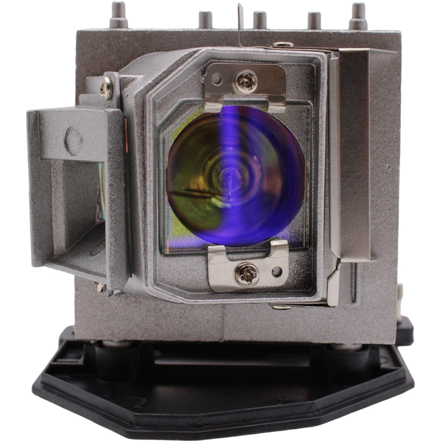 Optoma SP.8TU01GC01 Compatible Replacement Projector Lamp