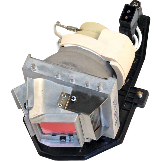 Optoma SP.8TU01GC01 Compatible Replacement Projector Lamp