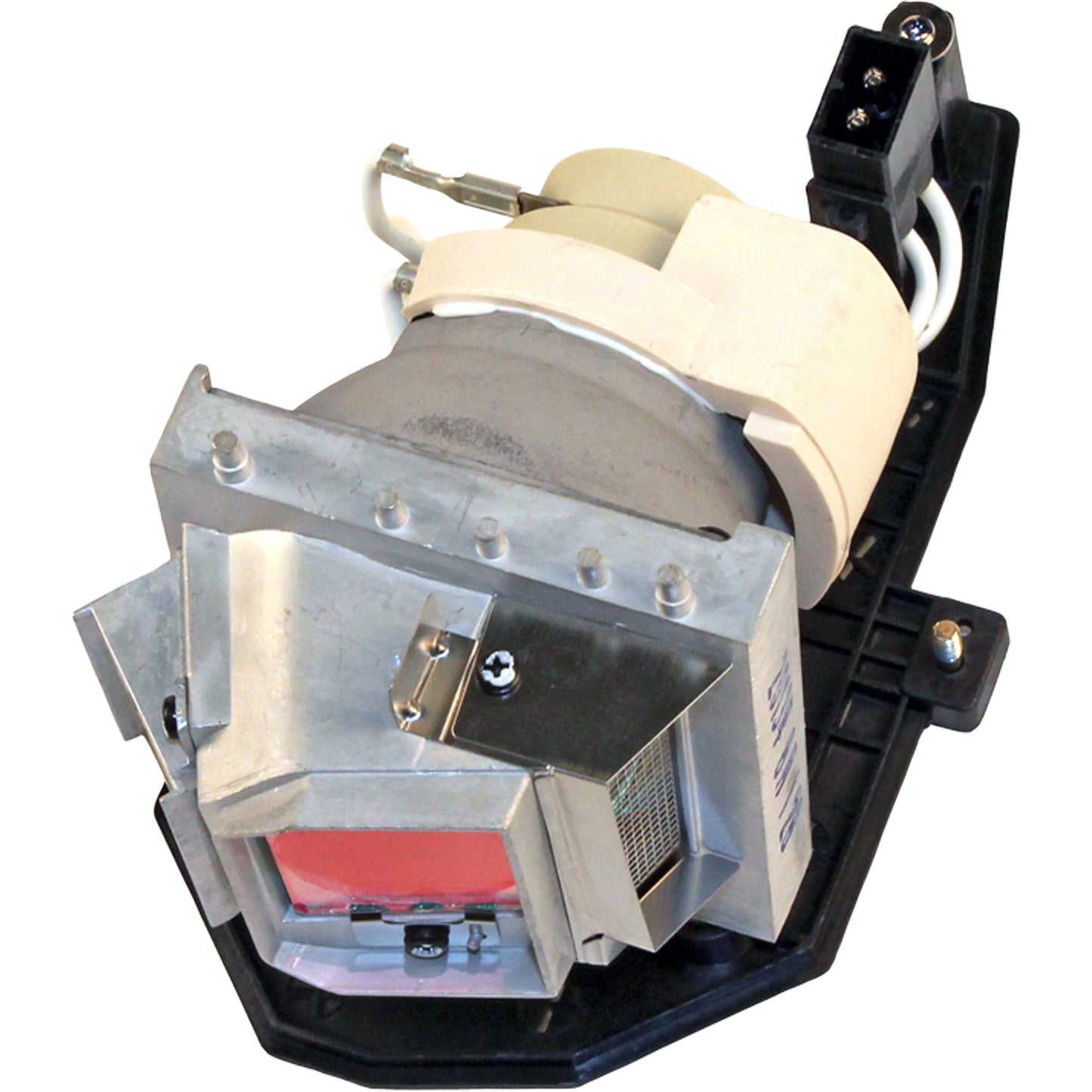 Optoma OP268ST Compatible Replacement Projector Lamp