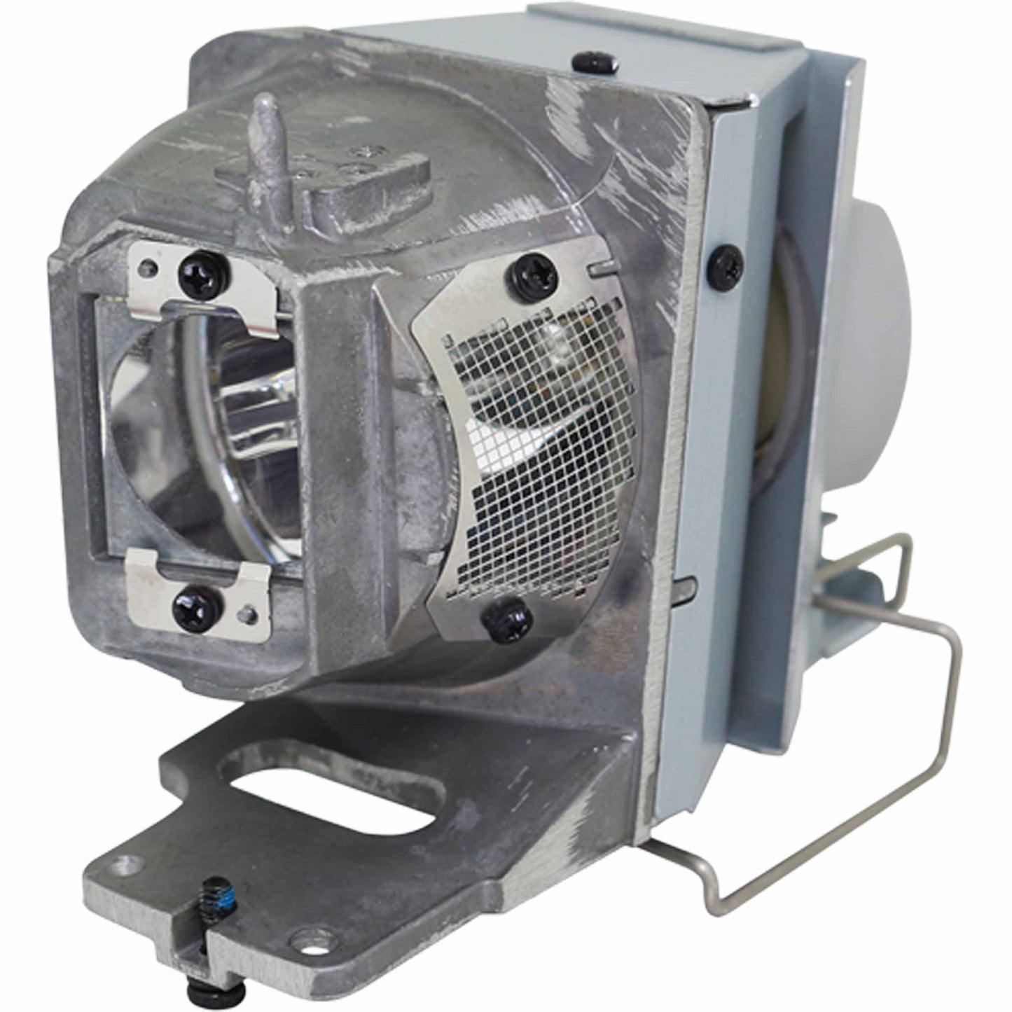 Optoma UHD60 Compatible Replacement Projector Lamp