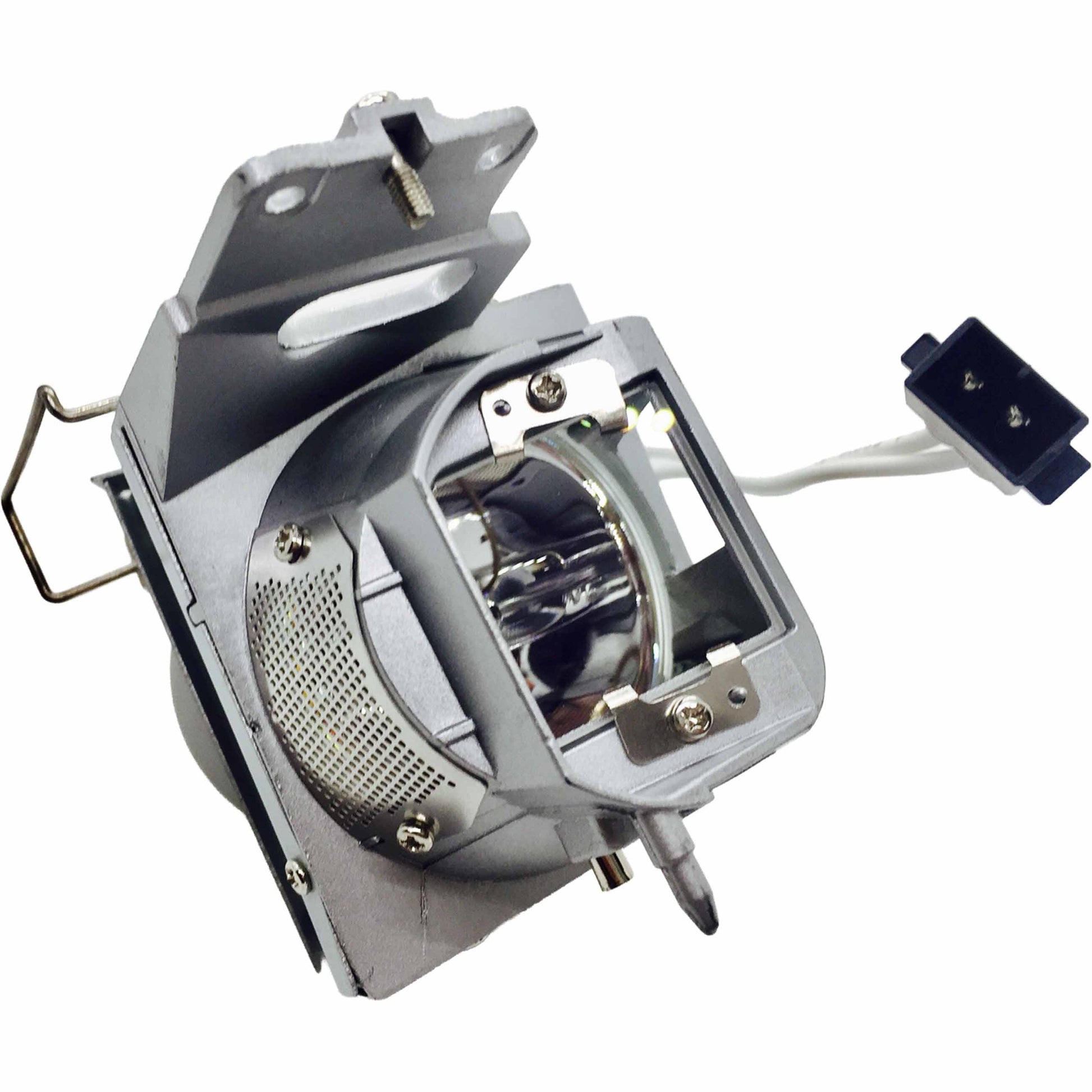 Optoma UHD60 Compatible Replacement Projector Lamp