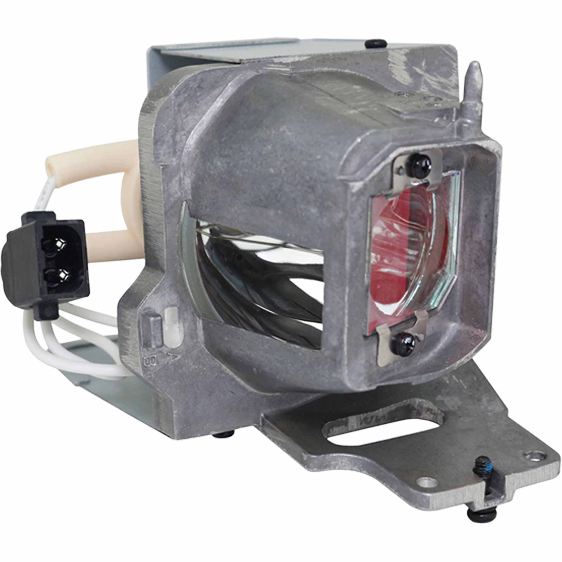 Optoma UHD60 Compatible Replacement Projector Lamp