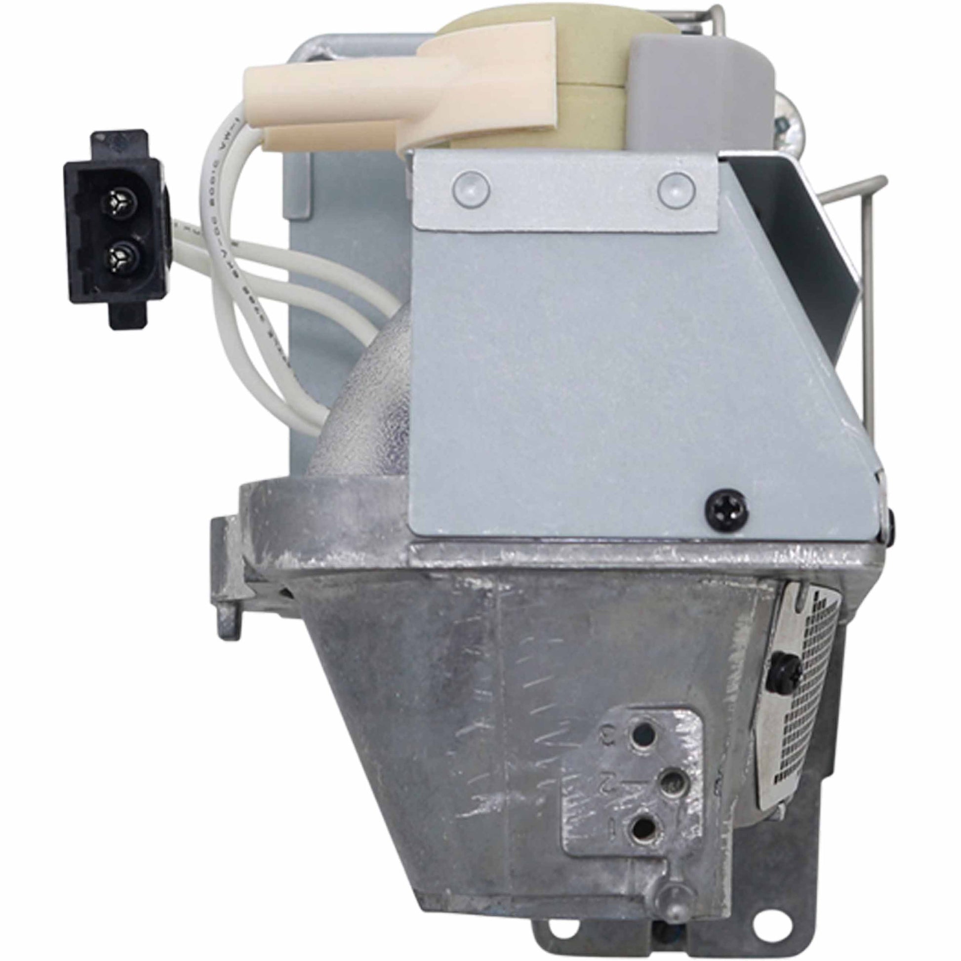 Optoma UHD52ALV Compatible Replacement Projector Lamp