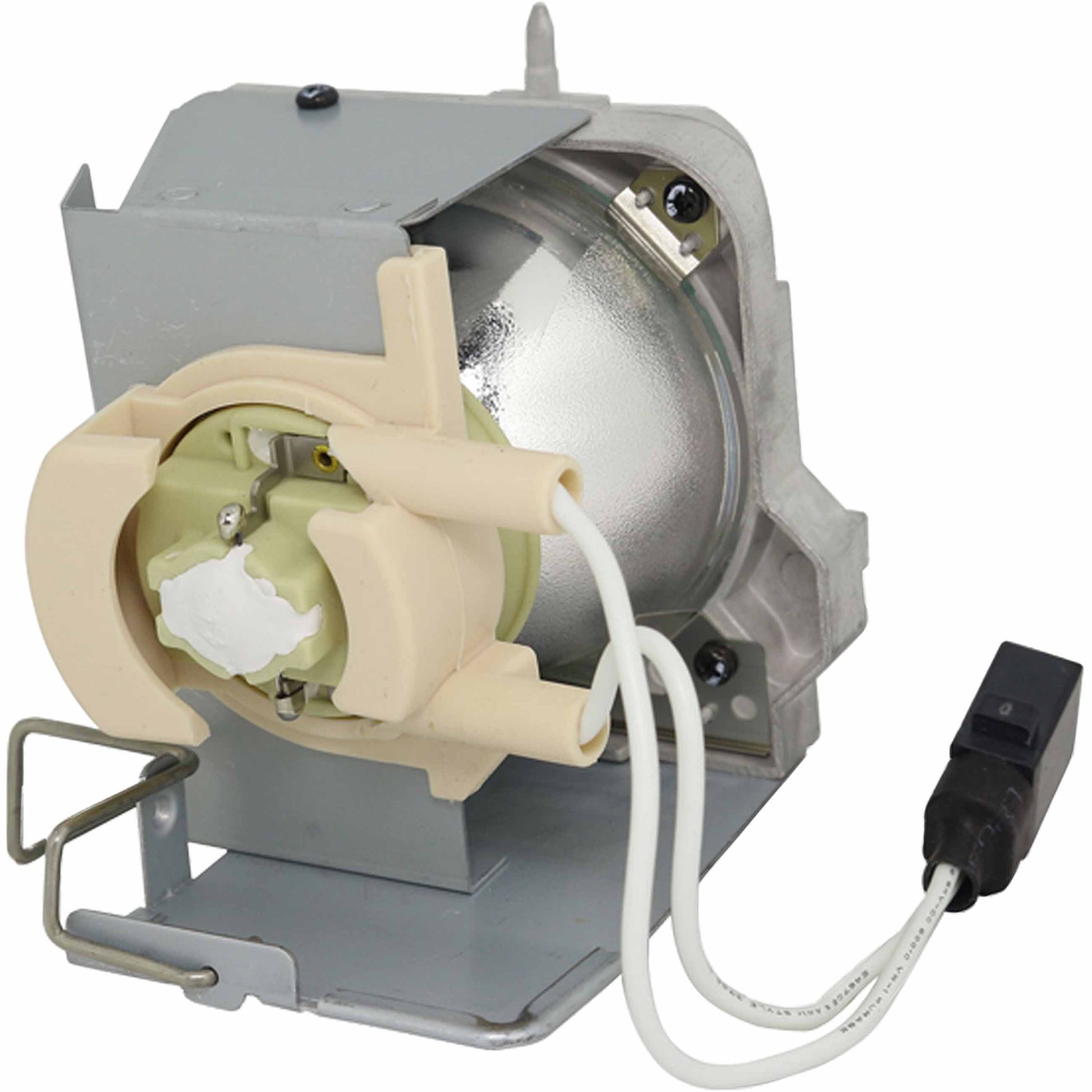 Optoma UHD65-W Compatible Replacement Projector Lamp