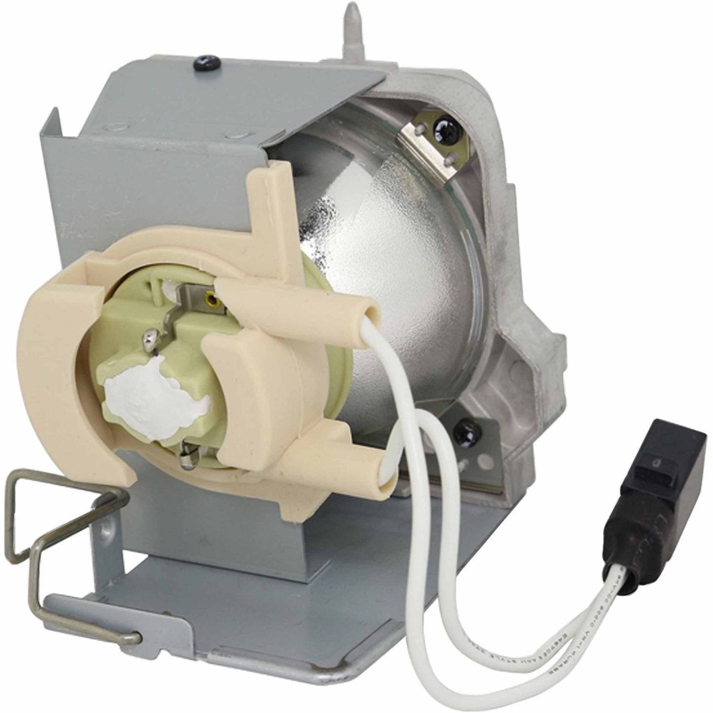 Optoma UHD30 Compatible Replacement Projector Lamp