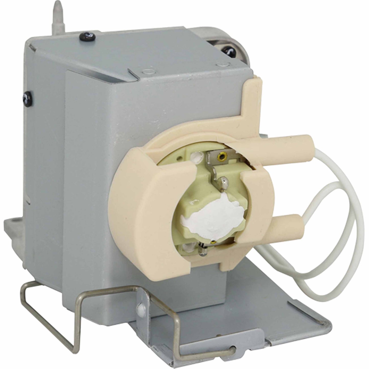 Optoma UHT551 Compatible Replacement Projector Lamp