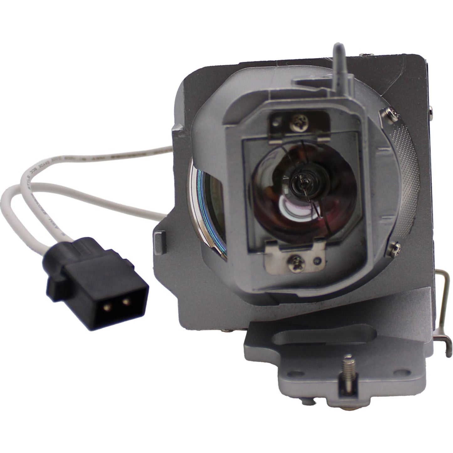 Optoma UHD65-W Replacement Projector Lamp With Original Bulb Inside
