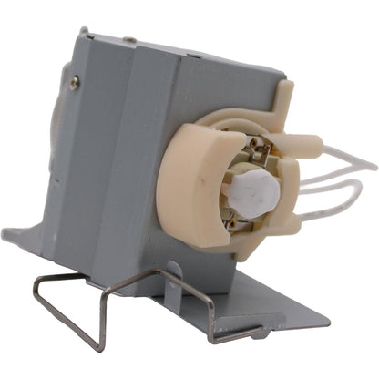 Optoma SP.78V01GC01 Replacement Projector Lamp with Original Osram Bulb and Housing - view 9