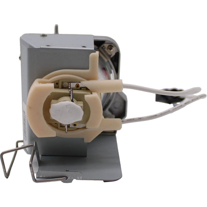 Optoma SP.78V01GC01 Replacement Projector Lamp with Original Osram Bulb and Housing - view 10