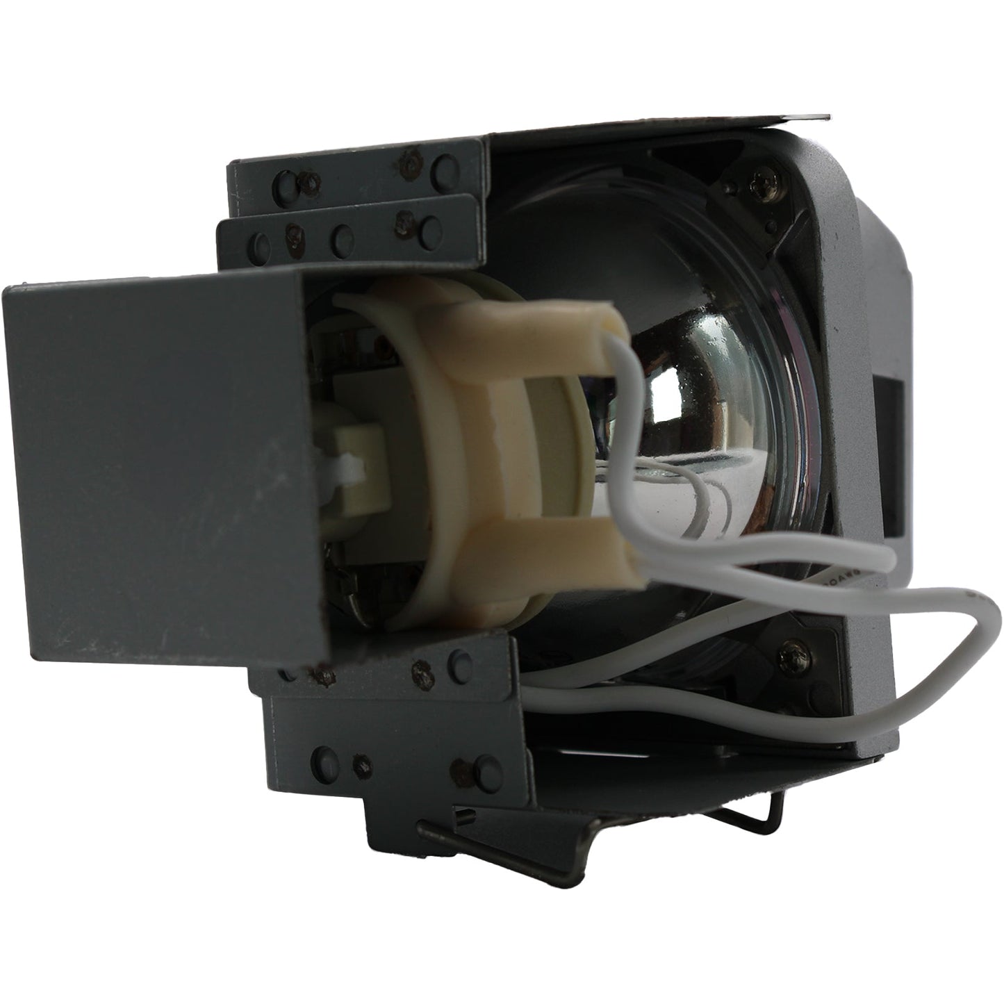Optoma HD270e Replacement Projector Lamp With Original Bulb Inside