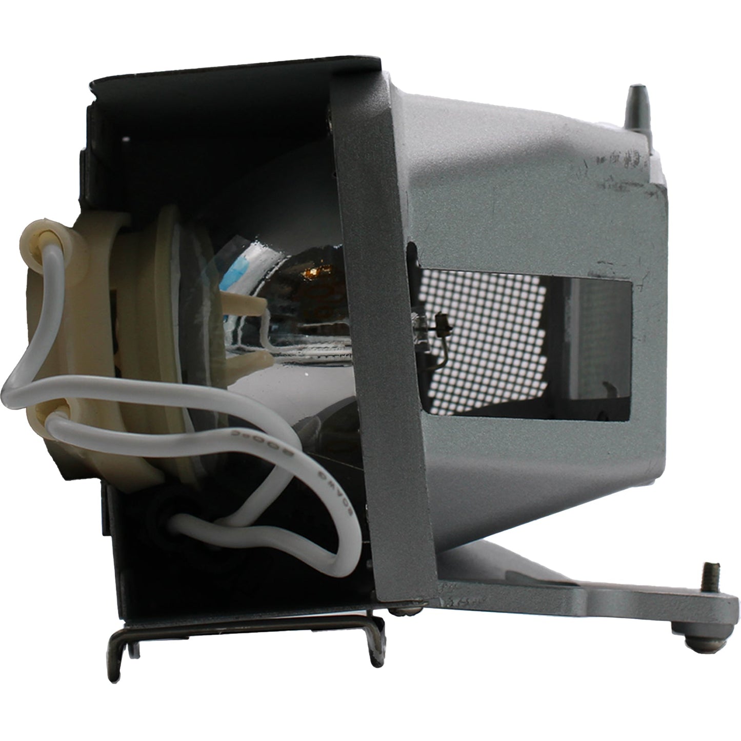 Optoma HD270e Replacement Projector Lamp With Original Bulb Inside