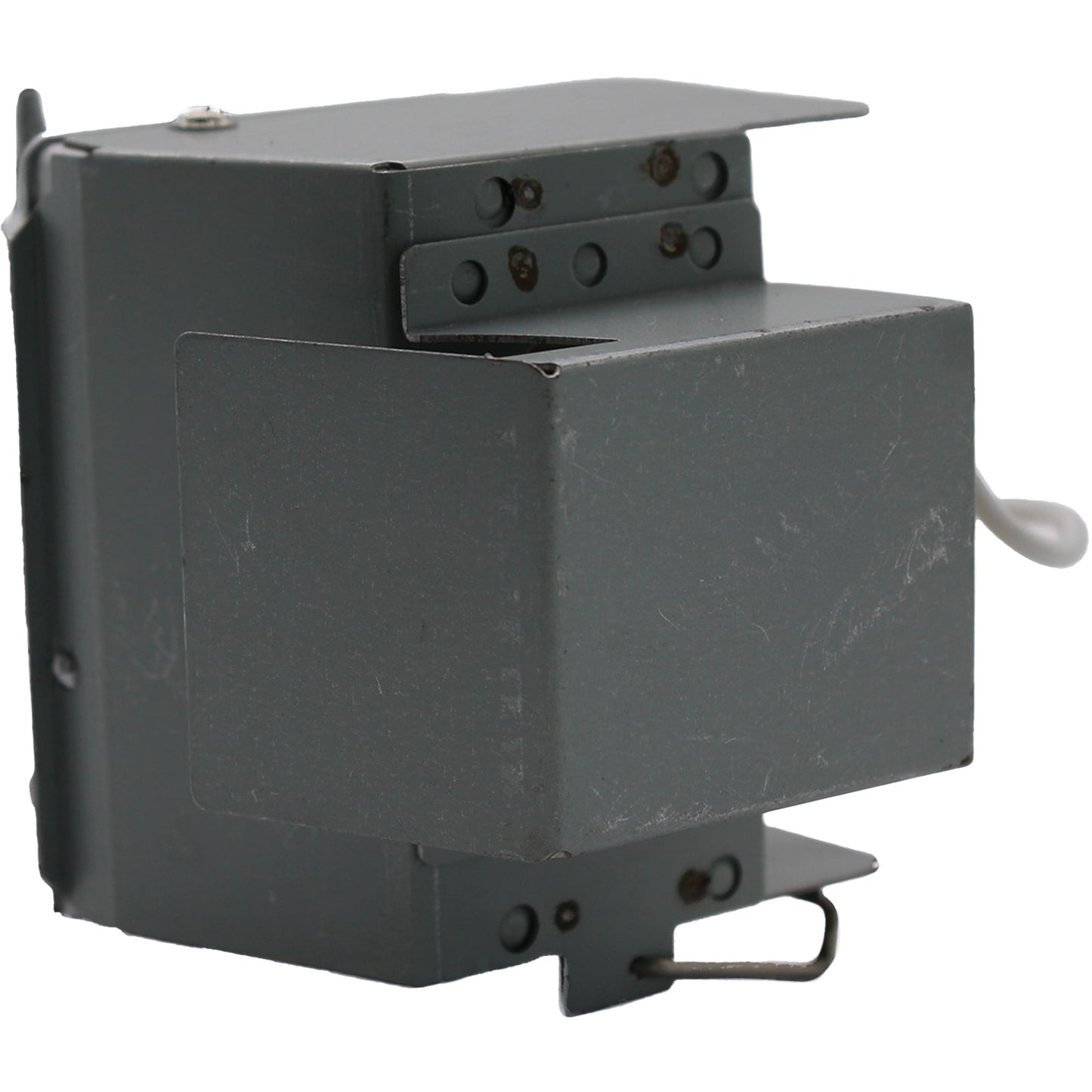 Optoma BL-FP240G Replacement Projector Lamp With Original Bulb Inside