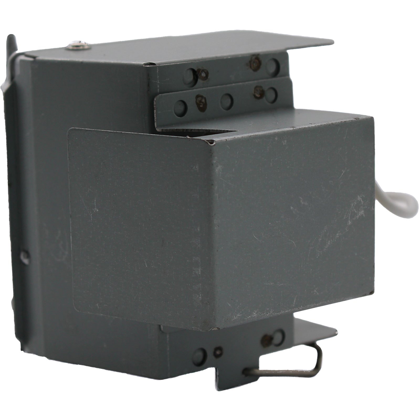 Optoma TWU344 Replacement Projector Lamp With Original Bulb Inside