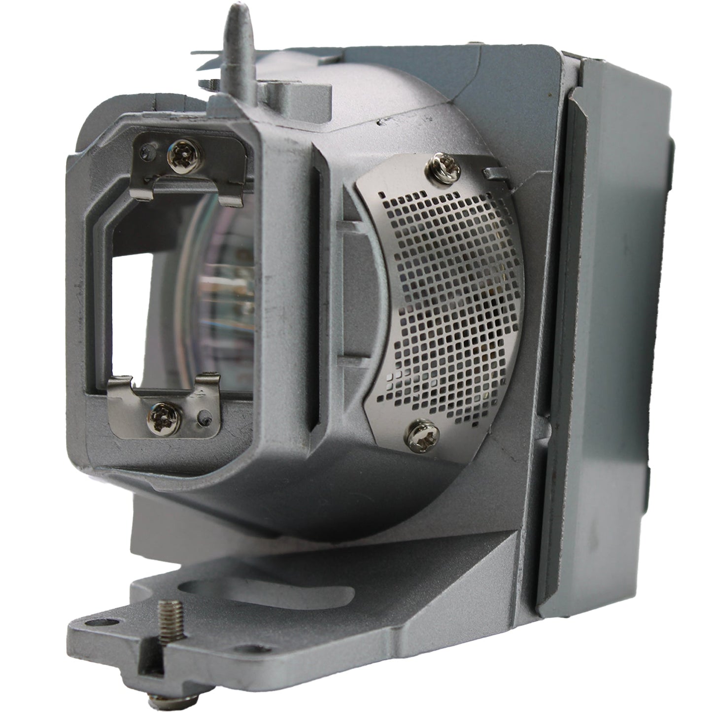 Optoma HD144X Replacement Projector Lamp With Original Bulb Inside