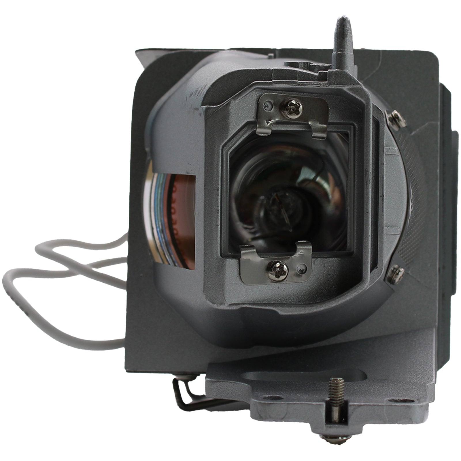 Optoma SP.7AZ01GC01 Replacement Projector Lamp With Original Bulb Inside