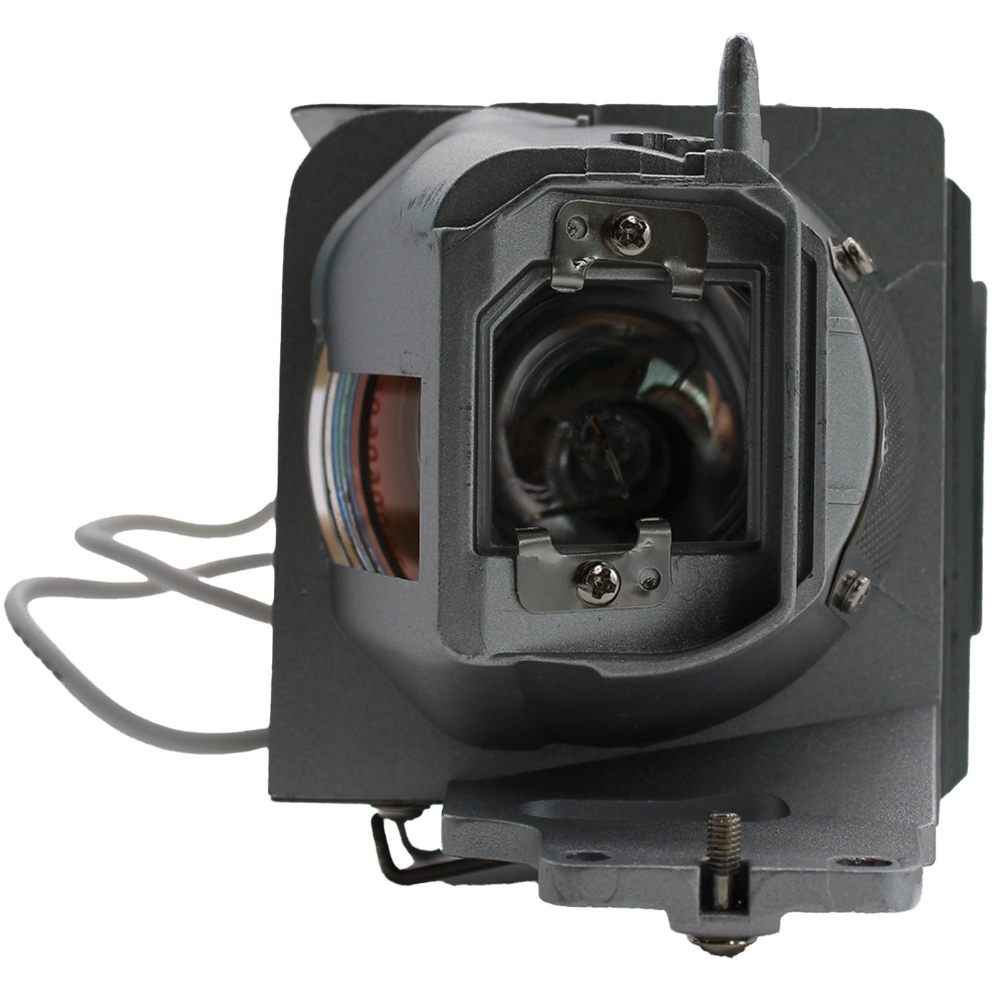 Optoma TWU344 Replacement Projector Lamp With Original Bulb Inside