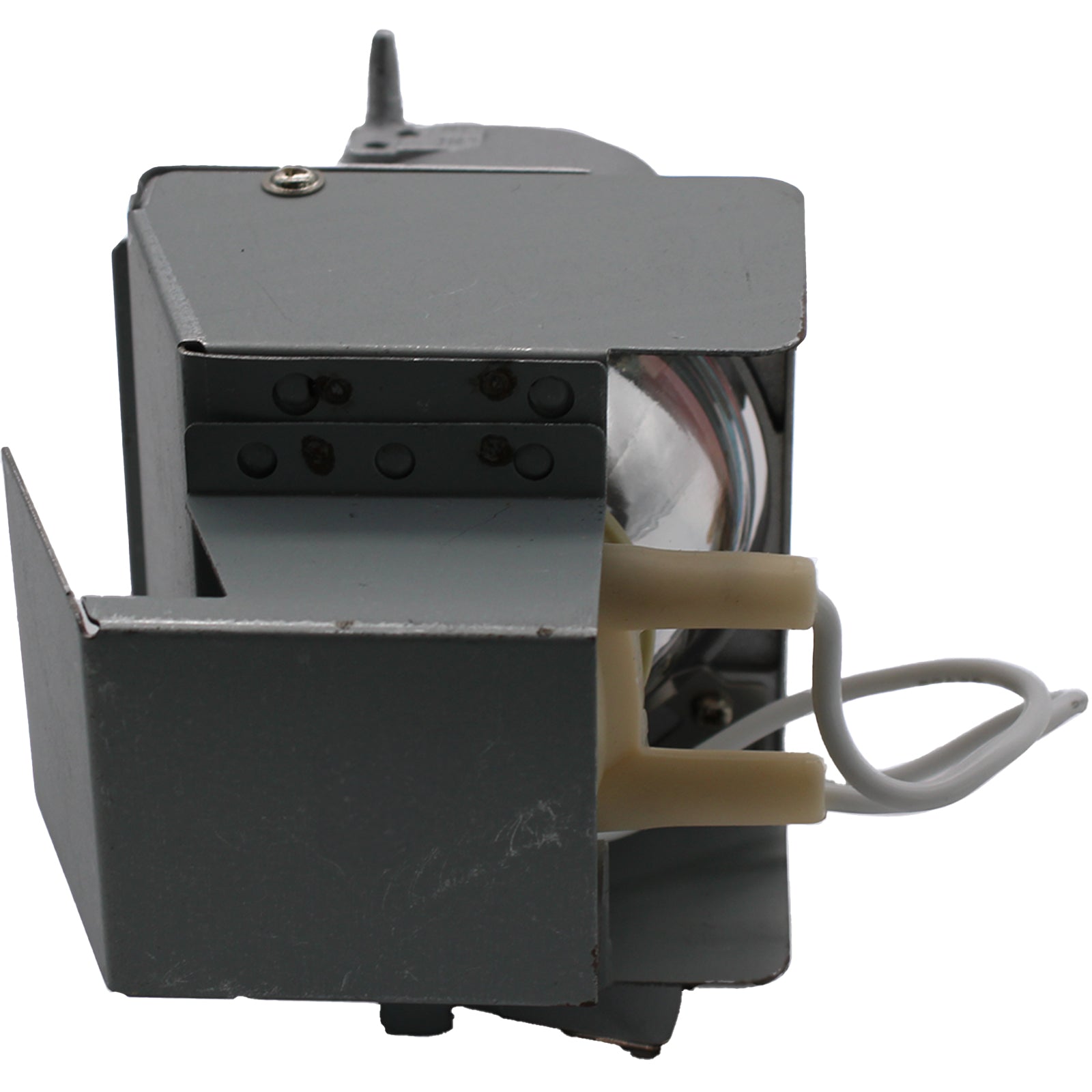 Optoma HD270e Replacement Projector Lamp With Original Bulb Inside