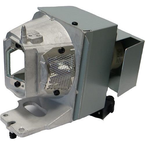 Optoma TWU344 Compatible Replacement Projector Lamp