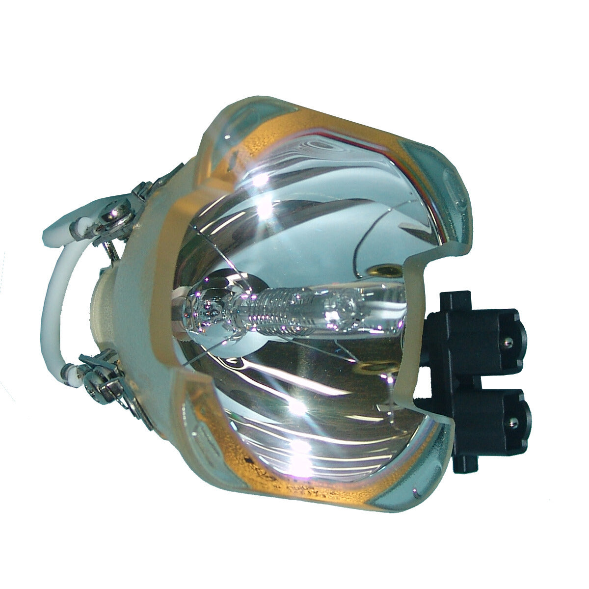Optoma BL-FP250A Replacement Replacement Projector Bulb (Bare Bulb - No Housing)