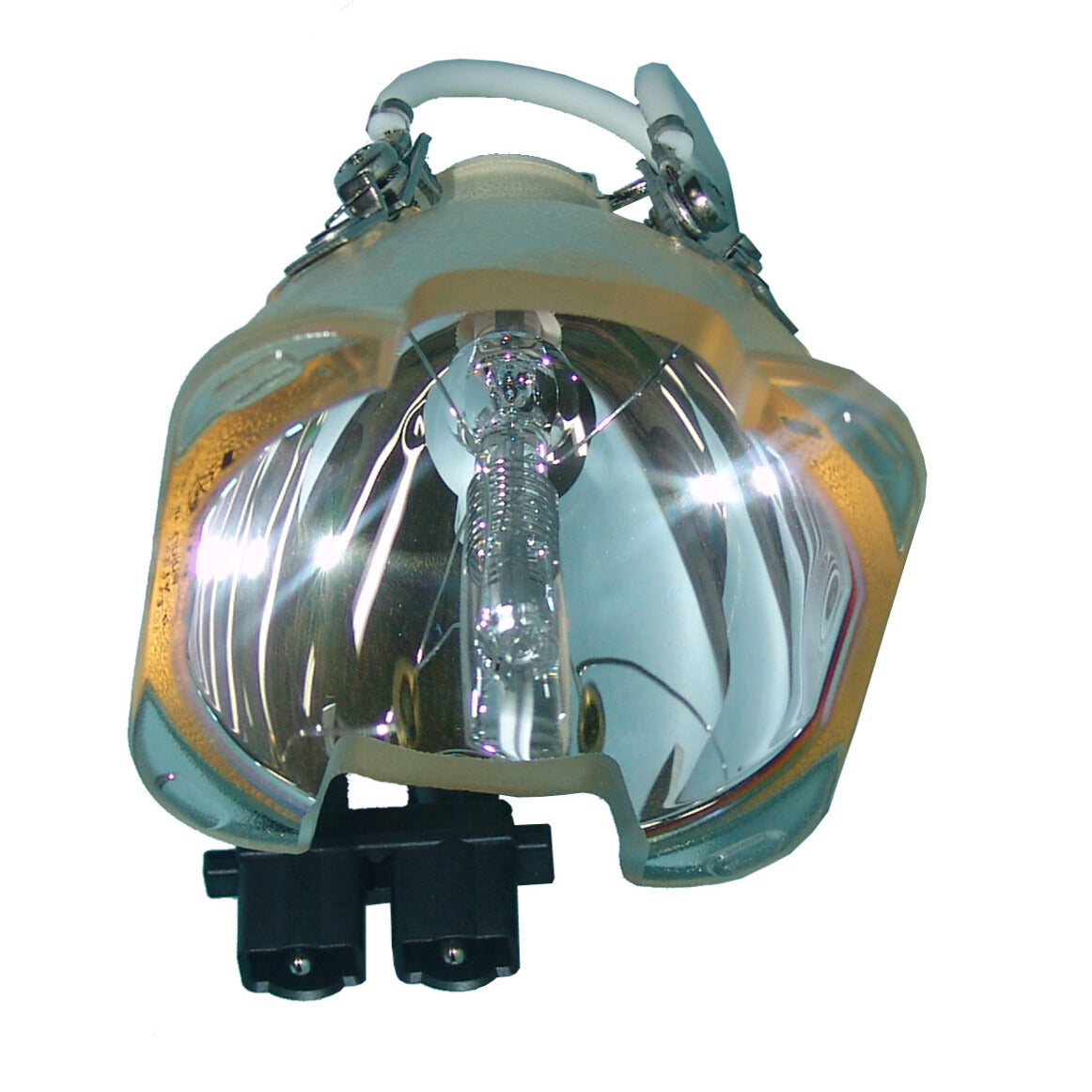 Optoma HD7300 Replacement Projector Bulb (Bare Bulb - No Housing)