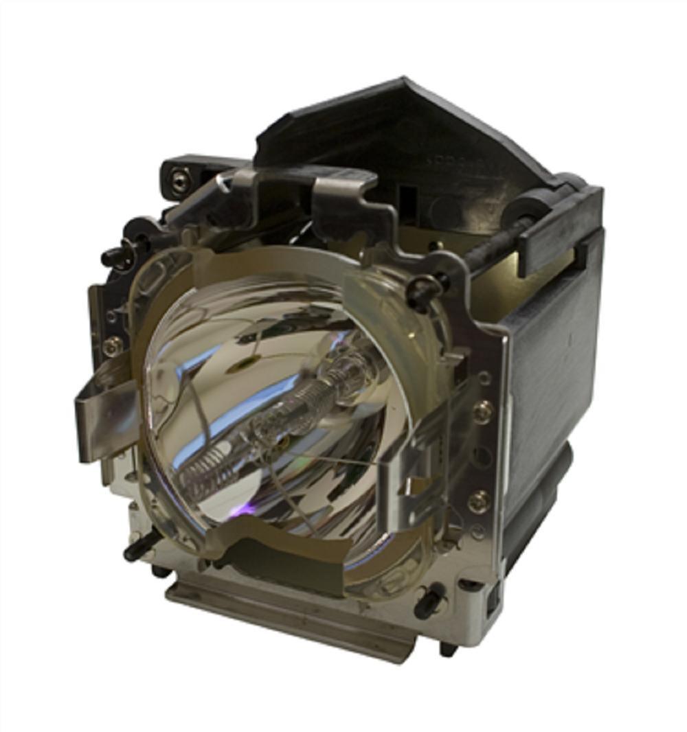 Optoma HD7300 Replacement Projector Bulb (Bare Bulb - No Housing)