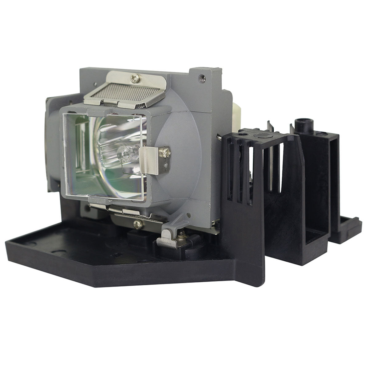 Optoma DE.5811100038 Compatible Replacement Projector Lamp