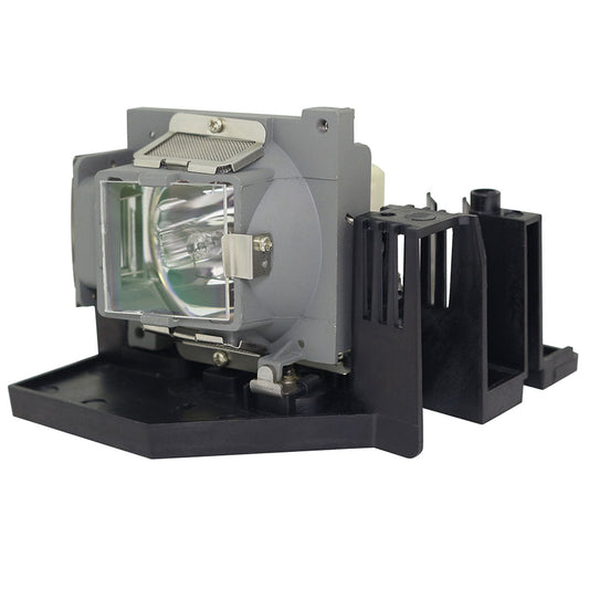 Vivitek 5811100038 Compatible Replacement Projector Lamp