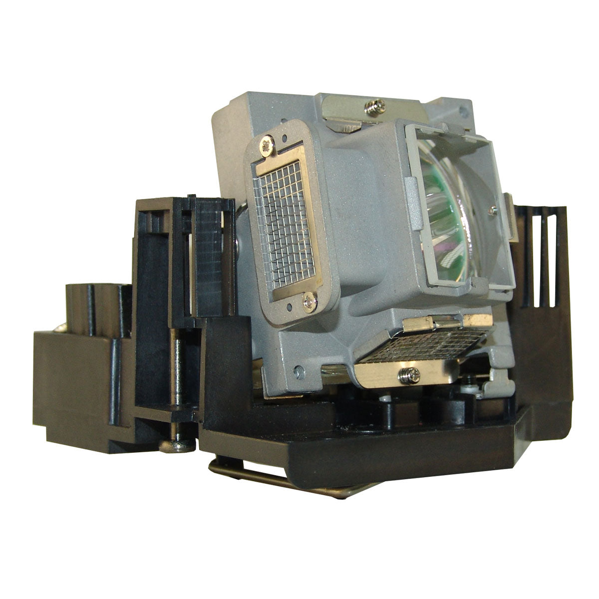 Optoma EzPro 772 Compatible Replacement Projector Lamp